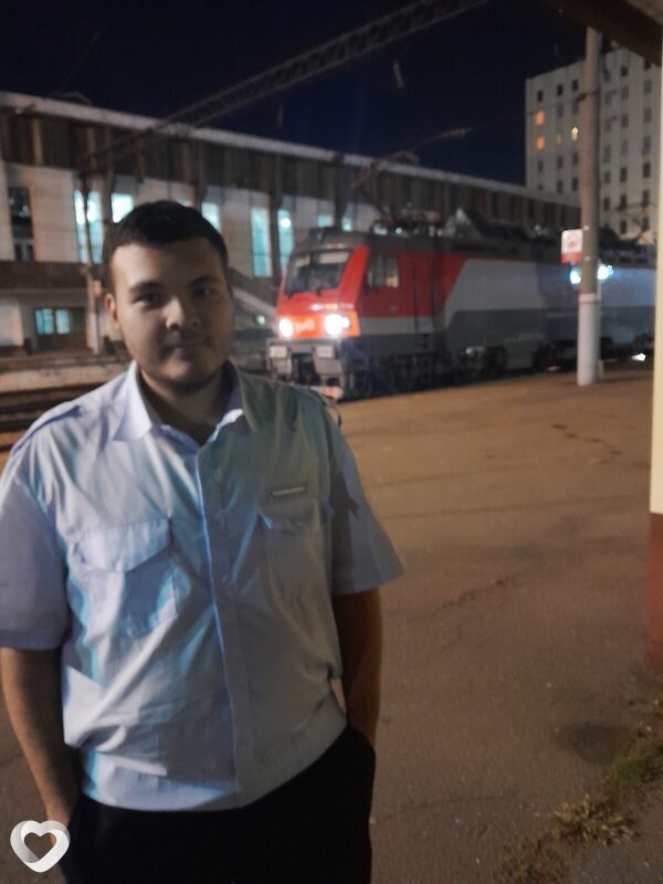 Эмиль