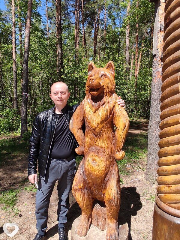 Вениамин
