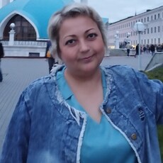 Оля