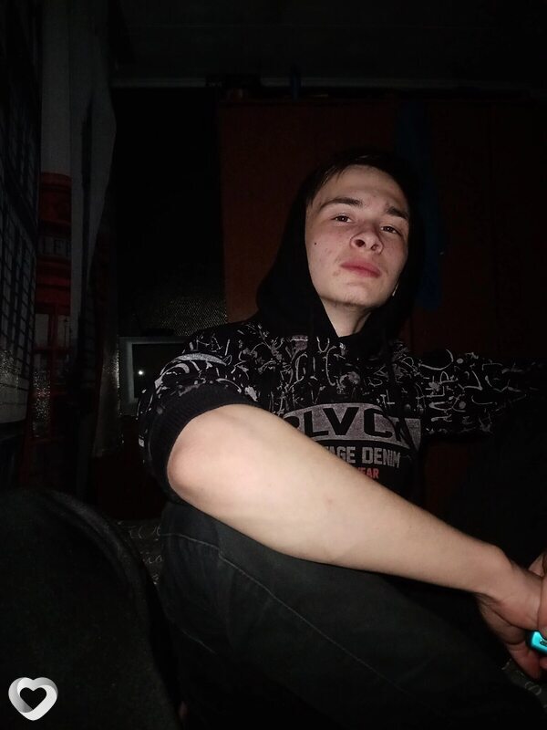 Юрий