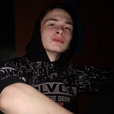 Юрий