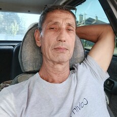 Вадик