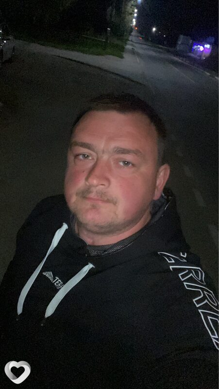 Роман
