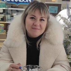 Полина