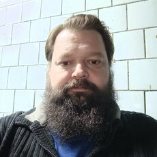 Игнат