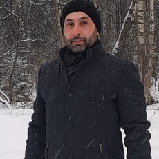 Слава
