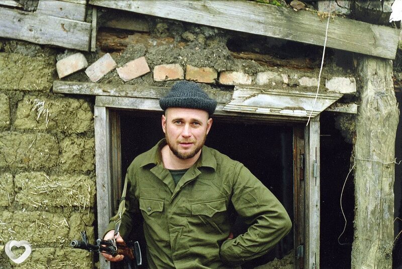 Донат
