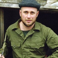 Веня