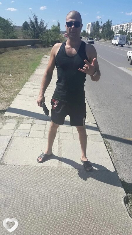 Юлиан