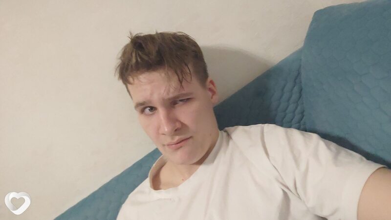 Эдуард