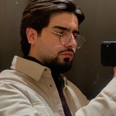Альбик