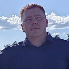 Савва