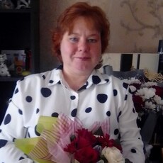 Ксения
