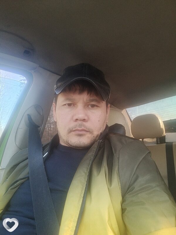 Михаил