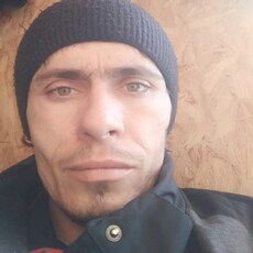 Арсений