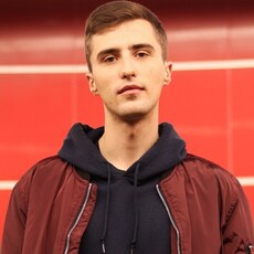 Владимир