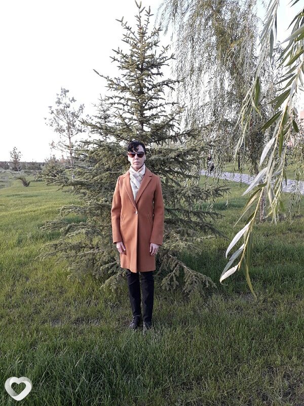 Маргарита