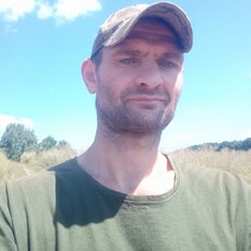Мирон