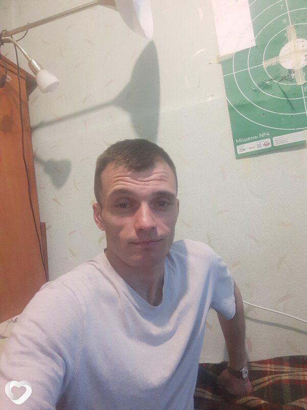 Глеб