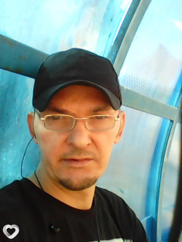 Витя
