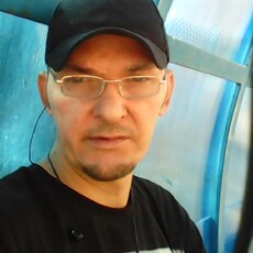 Витя