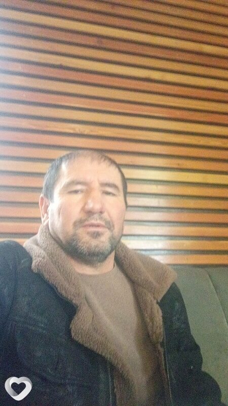 Владлен
