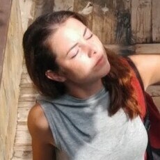 Диана