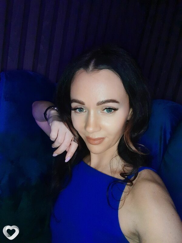 Лина