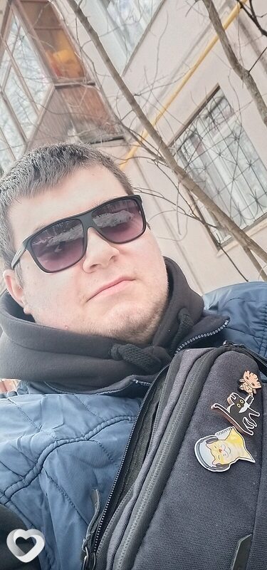 Святослав