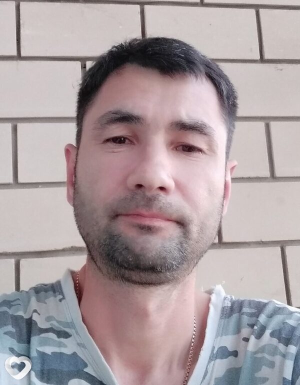 Лёва