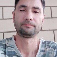 Вадик
