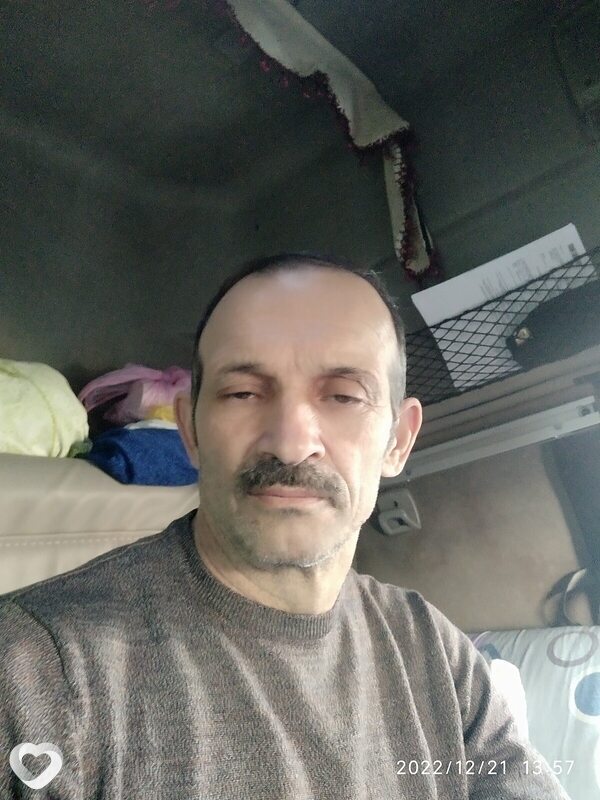 Николай