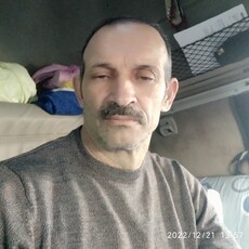 Виталий