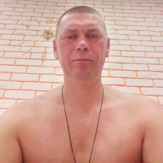 Георгий