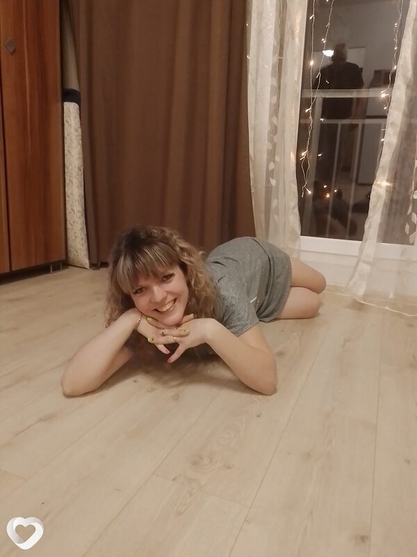 Зоя