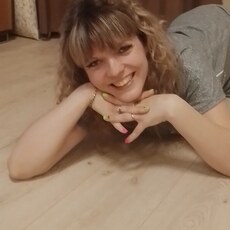 Зоя