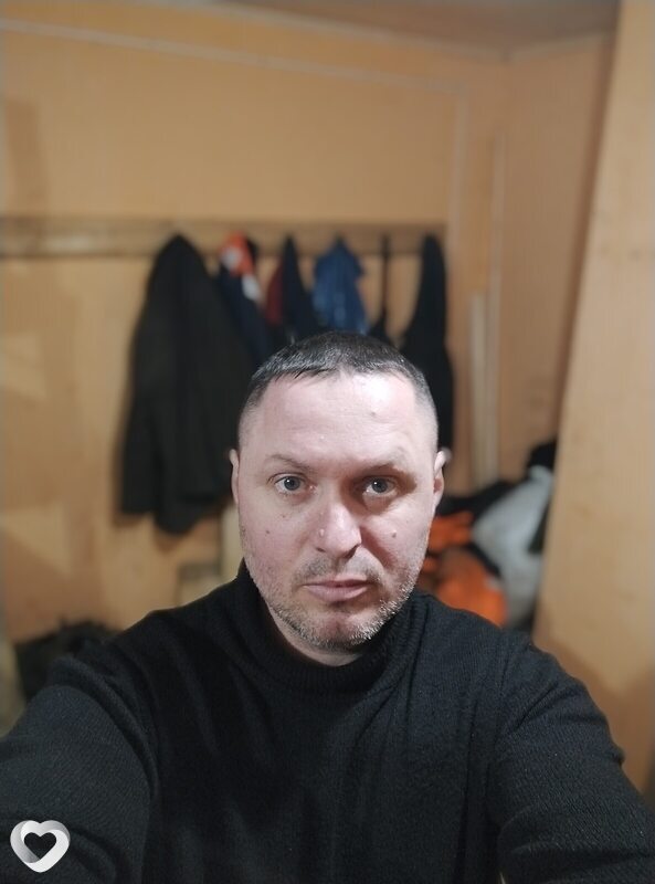 Сёма