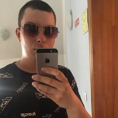 Сеня