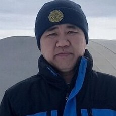 Давидик