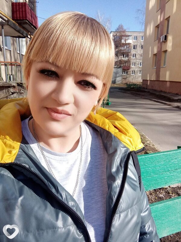 Виктория
