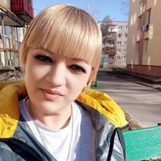 Ника