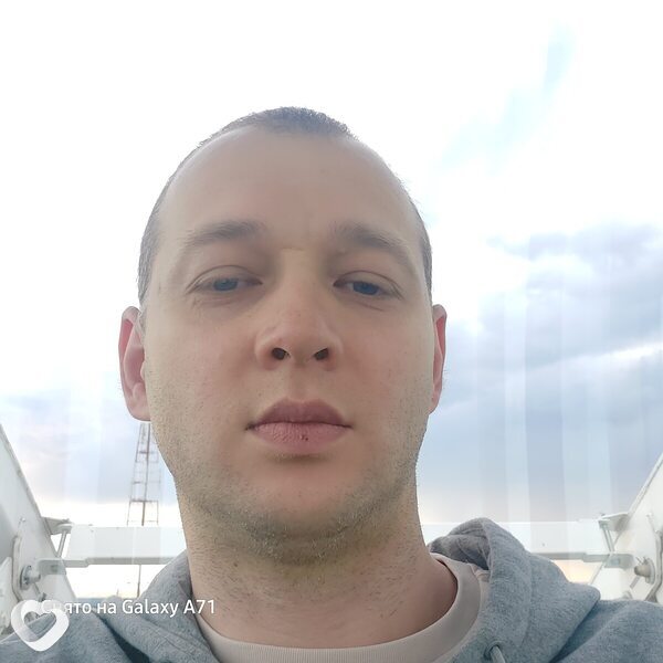 Вадим