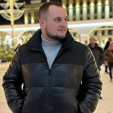 Сеня