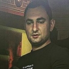 Рома