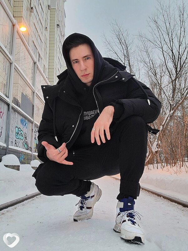 Степан