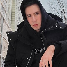 Максим