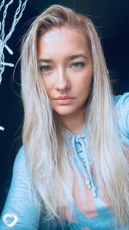 Серафима