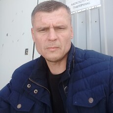 Исаак