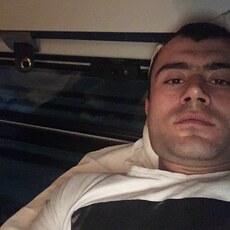 Вениамин