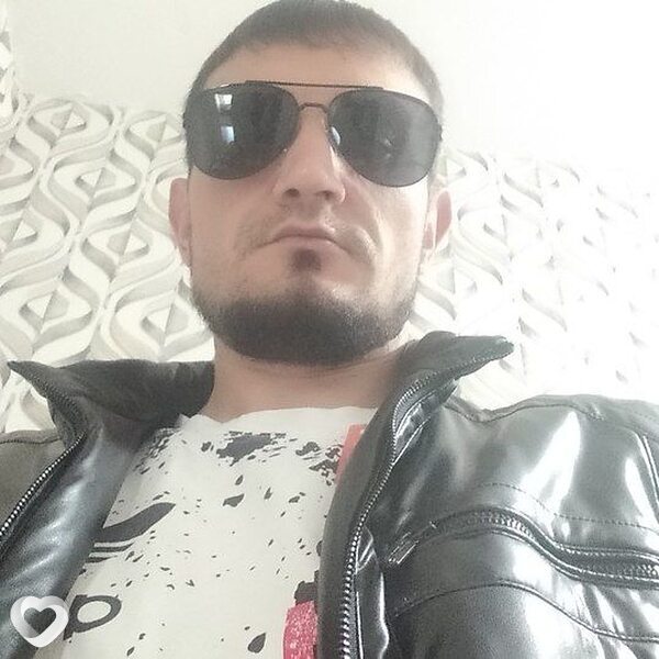 Кирилл